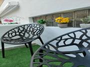 Piso en Alquiler en Marbella