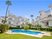 Piso en Alquiler en Marbella