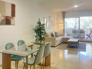 Piso en Alquiler en Marbella