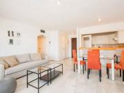 Piso en Alquiler en Marbella