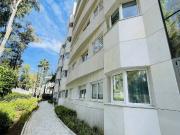 Piso en Alquiler en Marbella