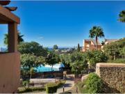 Piso en Alquiler en Marbella