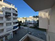 Piso en Alquiler en Marbella