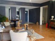 Piso en Alquiler en Marbella