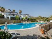 Piso en Alquiler en Marbella