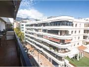 Piso en Alquiler en Marbella