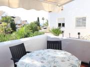 Piso en Alquiler en Marbella