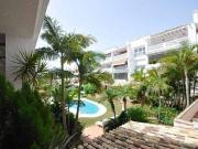 Piso en Alquiler en Marbella