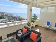 Piso en Alquiler en Marbella