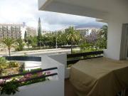 Piso en Alquiler en Marbella