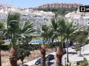 Piso en Alquiler en Marbella