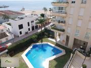 Piso en Alquiler en Marbella