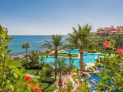 Piso en Alquiler en Marbella