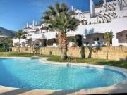 Piso en Alquiler en Marbella