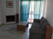 Piso en Alquiler en Marbella