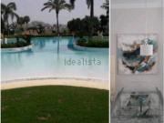 Piso en Alquiler en Marbella