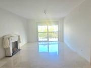 Piso en Alquiler en Marbella