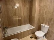 Piso en Alquiler en Marbella