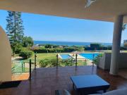 Piso en Alquiler en Marbella