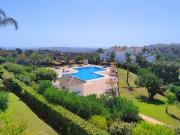 Piso en Alquiler en Marbella