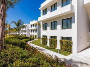 Piso en Alquiler en Marbella