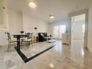 Piso en Alquiler en Marbella