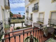 Piso en Alquiler en Marbella