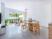 Piso en Alquiler en Marbella