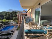 Piso en Alquiler en Marbella