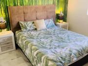 Piso en Alquiler en Marbella