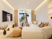 Piso en Alquiler en Marbella