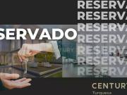 Piso en Alquiler en Marbella