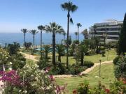 Piso en Alquiler en Marbella