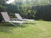 Piso en Alquiler en Marbella