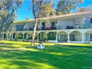 Piso en Alquiler en Marbella