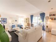 Piso en Alquiler en Marbella