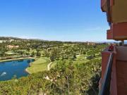 Piso en Alquiler en Marbella