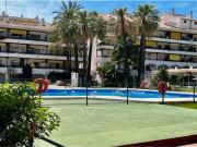 Piso en Alquiler en Marbella