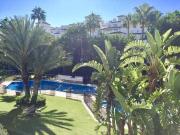 Piso en Alquiler en Marbella