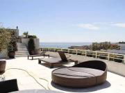 Piso en Alquiler en Marbella