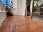 Piso en alquiler en Marbella, Centro