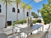 Piso en alquiler en Marbella, Costa del Sol Occidental...