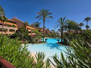 Piso en alquiler en Marbella, Este Bahia de Marbella