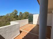 Piso en alquiler en Marbella, Este Elviria