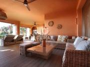 Piso en alquiler en Marbella Este – Málaga | Gilmar...