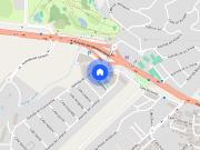 Piso en alquiler en Marbella Este – Málaga | Gilmar...