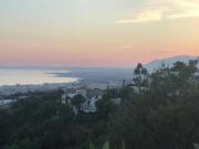 Piso en alquiler en Marbella, Hacienda Las Chapas