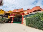 Piso en alquiler en Marbella, La Reserva de Marbella