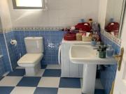 Piso en Alquiler en Marbella, Málaga Piso en Alquiler en Marbella, Málaga