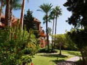 Piso en alquiler en Marbella Málaga